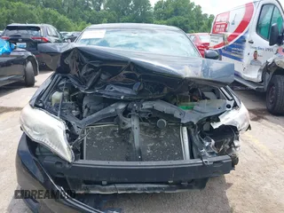 2012 Toyota Avalon z VIN 4T1BK3DB3CU462447, wystawiony jako IAAI lot #42442638 z przebiegiem 195 067 mil mil oraz . Historia ofert i sprzedaży dostępna na DreamBid. Obrazek 12.