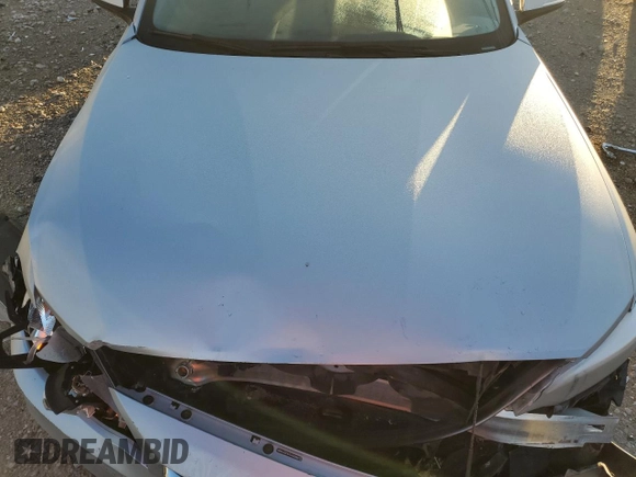 2016 BMW 2 Series 228i with VIN WBA1F5C57GV343907, listed as a Copart auction lot 70606704 with 107,211 mi miles and Salvage title. Bid and sale history available at DreamBid. Image 11.