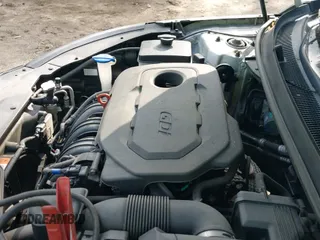 2018 Hyundai Sonata SE с VIN 5NPE24AF2JH704330, выставлен на аукционе IAAI как лот 42763339 с пробегом 82 633 миль миль и . История ставок и продаж доступна на DreamBid. Изображение 19.