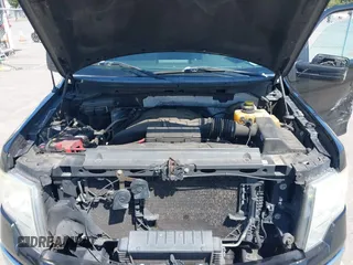 2014 Ford F-150 XL с VIN 1FTFW1CTXEKD93134, выставлен на аукционе IAAI как лот 42408602 с пробегом 231 195 миль миль и . История ставок и продаж доступна на DreamBid. Изображение 10.