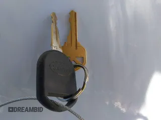 2006 Ford Escape XLT с VIN 1FMCU03166KC27627, выставлен на аукционе IAAI как лот 42317217 с пробегом 167 738 миль миль и . История ставок и продаж доступна на DreamBid. Изображение 11.