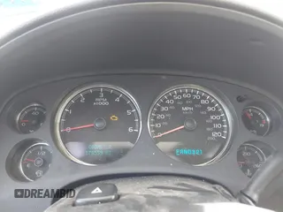 2007 Chevrolet Tahoe LS z VIN 1GNFC13J97R308812, wystawiony jako IAAI lot #41898016 z przebiegiem 178 559 mil mil oraz . Historia ofert i sprzedaży dostępna na DreamBid. Obrazek 7.