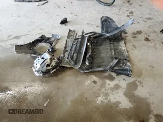 2022 Mitsubishi Outlander SE z VIN JA4J4UA82NZ012345, wystawiony jako Copart lot #55573285 z przebiegiem 35 172 mil mil oraz Szkoda całkowita • Salvage title. Historia ofert i sprzedaży dostępna na DreamBid. Obrazek 13.