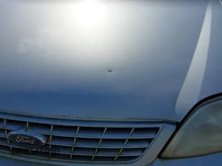 2002 Ford Windstar with VIN 2FMZA50472BB46736, listed as a IAAI auction lot 42096078 with 200,073 mi miles and . Bid and sale history available at carsss.com. Image 6.