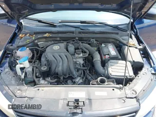 2014 Volkswagen Jetta S with VIN 3VW2K7AJ8EM238845, listed as a IAAI auction lot 42435332 with 131,088 mi miles and . Bid and sale history available at DreamBid. Image 10.