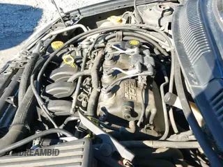 2002 Dodge Neon ES z VIN 1B3ES56C72D569309, wystawiony jako IAAI lot #41339548 z przebiegiem 170 888 mil mil oraz . Historia ofert i sprzedaży dostępna na DreamBid. Obrazek 12.