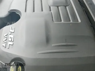 2019 Dodge Charger SXT с VIN 2C3CDXBGXKH743689, выставлен на аукционе IAAI как лот 43190969 с пробегом 94 208 миль миль и . История ставок и продаж доступна на DreamBid. Изображение 20.