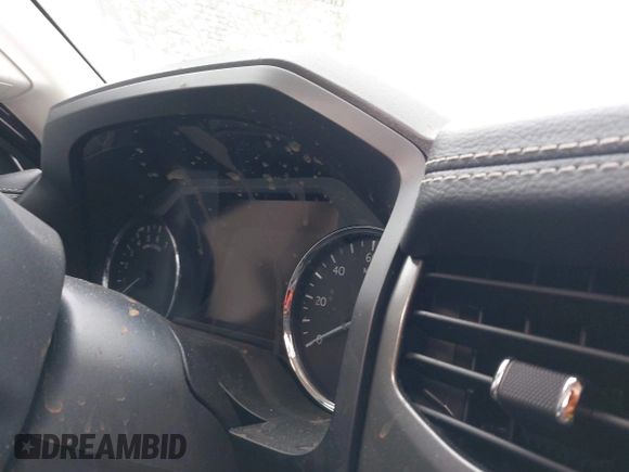 2024 Ford Expedition Max XLT с VIN 1FMJK1J80REA81778, выставлен на аукционе IAAI как лот 41990843 с пробегом 7 990 миль миль и . История ставок и продаж доступна на DreamBid. Изображение 15.