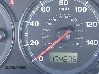 2005 Honda Civic VP with VIN 2HGES16325H565961, listed as a IAAI auction lot 41510330 with 174,275 mi miles and . Bid and sale history available at DreamBid. Image 16.