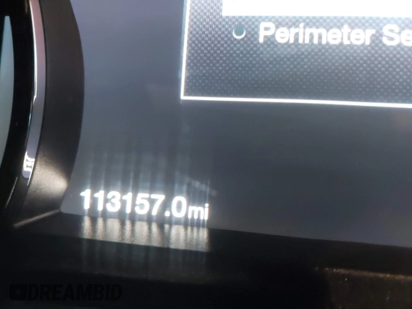 2019 Ford F-250 XL z VIN 1FT7W2BT6KEF45755, wystawiony jako IAAI lot #41684286 z przebiegiem 113 157 mil mil oraz . Historia ofert i sprzedaży dostępna na DreamBid. Obrazek 16.