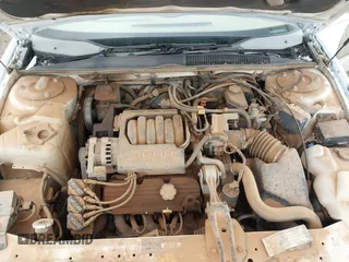 1995 Buick Regal with VIN 2G4WD52L2S1463778, listed as a IAAI auction lot 41849644 with 191,138 mi miles and . Bid and sale history available at DreamBid. Image 10.