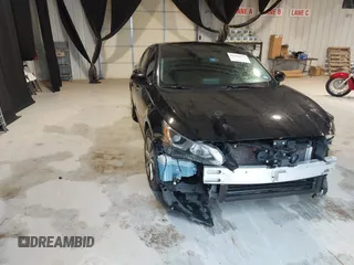 2020 Nissan Altima S z VIN 1N4BL4BVXLC135009, wystawiony jako IAAI lot #42141073 z przebiegiem 111 993 mil mil oraz . Historia ofert i sprzedaży dostępna na DreamBid. Obrazek 1.