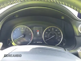 2020 Lexus NX 300 с VIN JTJDARBZ3L2175296, выставлен на аукционе IAAI как лот 41872438 с пробегом 44 737 миль миль и . История ставок и продаж доступна на DreamBid. Изображение 7.
