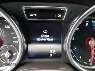 2019 Mercedes-Benz GLS with VIN 4JGDF6EE9KB225608, listed as a Copart auction lot 70977092 with 0 mi miles. Bid and sale history available at carsss.com. Image 9.
