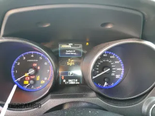 2015 Subaru Legacy 3.6R Limited with VIN 4S3BNEN69F3027614, listed as a Copart auction lot 76845043 with 171,483 mi miles. Bid and sale history available at carsss.com. Image 9.