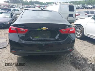 2016 Chevrolet Malibu LS с VIN 1G1ZB5ST2GF172178, выставлен на аукционе IAAI как лот 42127818 с пробегом 220 003 миль миль и . История ставок и продаж доступна на DreamBid. Изображение 15.