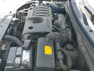 2010 Hyundai Accent GS с VIN KMHCM3AC1AU169736, выставлен на аукционе IAAI как лот 42898293 с пробегом 145 016 миль миль и . История ставок и продаж доступна на DreamBid. Изображение 19.