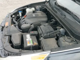 2013 Hyundai Sonata GLS с VIN 5NPEB4AC4DH684527, выставлен на аукционе IAAI как лот 42906163 с пробегом 69 062 миль миль и . История ставок и продаж доступна на DreamBid. Изображение 13.