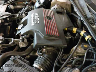 2004 Chevrolet Monte Carlo SS Supercharged с VIN 2G1WZ151249201331, выставлен на аукционе IAAI как лот 41620817 с пробегом 179 630 миль миль и . История ставок и продаж доступна на DreamBid. Изображение 19.