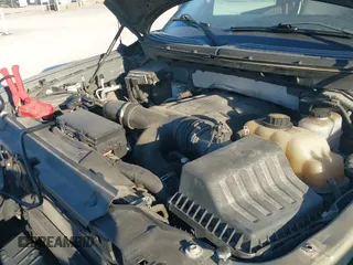 2013 Ford F-150 XL с VIN 1FTFW1ET6DFB18557, выставлен на аукционе IAAI как лот 43186048 с пробегом 117 925 миль миль и . История ставок и продаж доступна на DreamBid. Изображение 19.