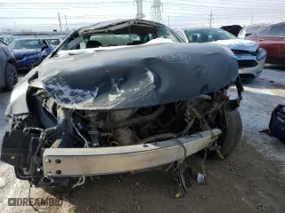 2018 Nissan Altima 2.5 SV with VIN 1N4AL3AP4JC184096, listed as a Copart auction lot 46045205 with 0 mi miles and Salvage Title. Bid and sale history available at carsss.com. Image 5.