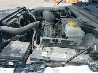 2021 Ram 1500 Laramie with VIN 1C6SRFJT9MN517369, listed as a IAAI auction lot 42342014 with 89,649 mi miles and . Bid and sale history available at DreamBid. Image 19.