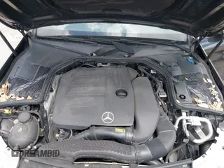 2019 Mercedes-Benz C 300 with VIN 55SWF8DB8KU308099, listed as a IAAI auction lot 42064354 with 48,363 mi miles and . Bid and sale history available at DreamBid. Image 10.