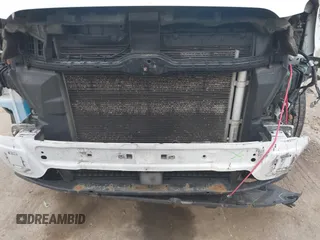 2020 Ford Transit с VIN 1FTBR1YG7LKA35097, выставлен на аукционе IAAI как лот 41774661 с пробегом 93 164 миль миль и . История ставок и продаж доступна на DreamBid. Изображение 19.