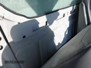 2017 Ford Transit z VIN 1FDBF8ZM1HKB48536, wystawiony jako IAAI lot #42306764 z przebiegiem 74 477 mil mil oraz . Historia ofert i sprzedaży dostępna na DreamBid. Obrazek 8.