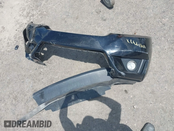 2016 Honda Fit EX с VIN JHMGK5H76GX014864, выставлен на аукционе IAAI как лот 42479777 с пробегом 118 470 миль миль и . История ставок и продаж доступна на DreamBid. Изображение 12.