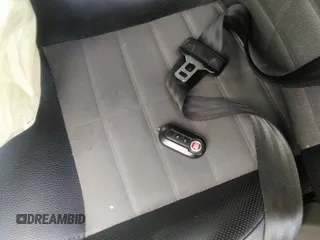 2013 FIAT 500 Sport с VIN 3C3CFFBR1DT753835, выставлен на аукционе IAAI как лот 42763189 с пробегом 48 838 миль миль и . История ставок и продаж доступна на DreamBid. Изображение 11.