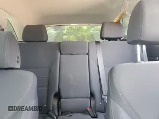 2019 Kia Sorento LX with VIN 5XYPG4A57KG462354, listed as a Copart auction lot 54949855 with 139,662 mi miles and Non Repairable. Bid and sale history available at DreamBid. Image 10.