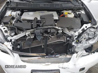 2012 Lexus CT 200h с VIN JTHKD5BH3C2066143, выставлен на аукционе IAAI как лот 42381163 с пробегом 45 355 миль миль и . История ставок и продаж доступна на DreamBid. Изображение 10.
