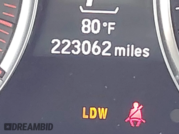 2014 Acura MDX Technology with VIN 5FRYD4H65EB048012, listed as a IAAI auction lot 42301843 with 223,062 mi miles and . Bid and sale history available at DreamBid. Image 15.