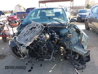 2004 Ford Focus SE with VIN 1FAFP34Z94W157468, listed as a IAAI auction lot 41311417 with Not Provided miles and . Bid and sale history available at DreamBid. Image 12.