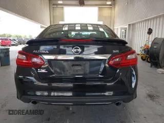 2017 Nissan Altima S z VIN 1N4AL3AP4HC251614, wystawiony jako IAAI lot #42250823 z przebiegiem 177 944 mil mil oraz . Historia ofert i sprzedaży dostępna na DreamBid. Obrazek 16.