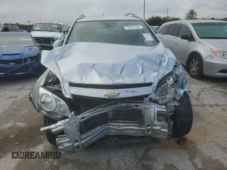 2012 Chevrolet Captiva Sport 1LS with VIN 3GNAL1EK1CS634059, listed as a Copart auction lot 73372154 with Not Provided miles and Non Repairable. Bid and sale history available at DreamBid. Image 5.