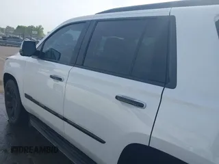 2020 Cadillac Escalade Luxury z VIN 1GYS3BKJ3LR144735, wystawiony jako IAAI lot #42161511 z przebiegiem 77 990 mil mil oraz . Historia ofert i sprzedaży dostępna na DreamBid. Obrazek 14.
