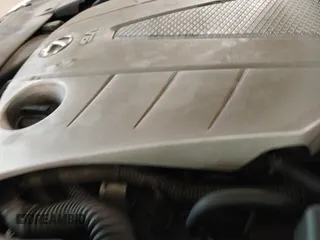 2012 Lexus IS 350 z VIN JTHBE5C23C5028675, wystawiony jako IAAI lot #41504992 z przebiegiem 152 577 mil mil oraz . Historia ofert i sprzedaży dostępna na DreamBid. Obrazek 21.