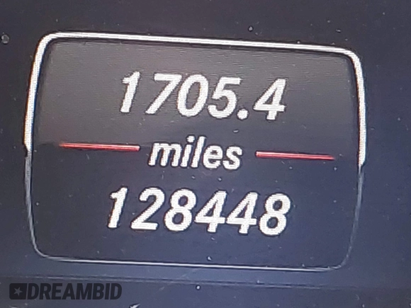 2014 Mercedes-Benz M 350 with VIN 4JGDA5HB4EA371774, listed as a IAAI auction lot 42079843 with 128,448 mi miles and . Bid and sale history available at DreamBid. Image 16.