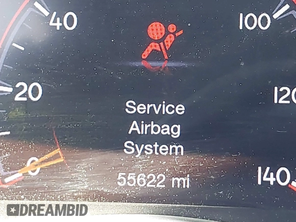 2020 Jeep Grand Cherokee Altitude with VIN 1C4RJEAG8LC391785, listed as a IAAI auction lot 42030302 with 55,622 mi miles and . Bid and sale history available at DreamBid. Image 15.