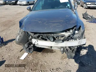 2014 Lexus IS 350 с VIN JTHCE1D24E5000740, выставлен на аукционе IAAI как лот 42037064 с пробегом 184 059 миль миль и . История ставок и продаж доступна на DreamBid. Изображение 12.