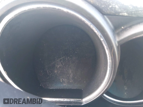 2009 Lexus RX 350 with VIN 2T2GK31U59C071835, listed as a IAAI auction lot 42025644 with Not Provided miles and . Bid and sale history available at DreamBid. Image 15.