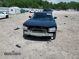 2008 Dodge Charger z VIN 2B3LA43G08H293952, wystawiony jako Copart lot #66748544 z przebiegiem 177 688 mil mil oraz Szkoda całkowita • Salvage title. Historia ofert i sprzedaży dostępna na DreamBid. Obrazek 11.