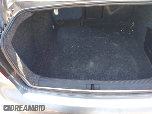 2006 Volkswagen Jetta 2.5L с VIN 3VWDF71K56M629751, выставлен на аукционе IAAI как лот 42796529 с пробегом 156 369 миль миль и . История ставок и продаж доступна на DreamBid. Изображение 13.