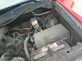 2011 Toyota Tundra с VIN 5TFUY5F14BX186269, выставлен на аукционе IAAI как лот 42491952 с пробегом 186 428 миль миль и . История ставок и продаж доступна на DreamBid. Изображение 18.