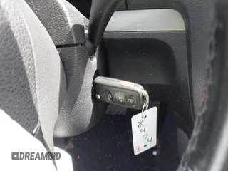 2010 Volkswagen Jetta Limited Edition с VIN 3VWAZ7AJ7AM078474, выставлен на аукционе IAAI как лот 41945264 с пробегом 161 362 миль миль и . История ставок и продаж доступна на DreamBid. Изображение 11.