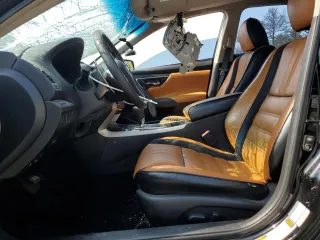 2013 Nissan Altima S with VIN 1N4BL3AP2DC206573, listed as a Copart auction lot 59427215 with 167,467 mi miles and Salvage title. Bid and sale history available at DreamBid. Image 7.