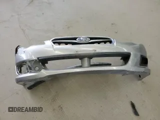 2008 Subaru Legacy Special с VIN 4S3BL616687213348, выставлен на аукционе Copart как лот 60274645 с пробегом 128 677 миль миль и Списание • Salvage title. История ставок и продаж доступна на DreamBid. Изображение 12.