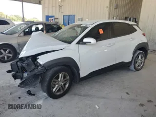 2019 Hyundai Kona SE with VIN KM8K12AA2KU283727, listed as a Copart auction lot 43118413 with 37,467 mi miles. Bid and sale history available at carsss.com. Image 1.
